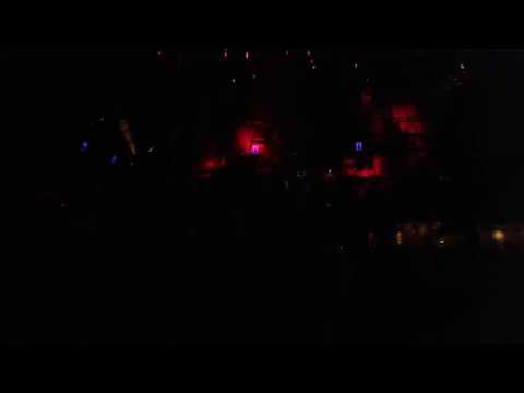 Cuartero B2B Mar-T (6) - Amnesia Closing Party - Terrace - Ibiza - 08-10-16