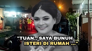 Download lagu 'Ditikam 13 kali' | SUAMI BUNUH ISTERI ANGKARA CEMBURU BUTA DI KULIM mp3 Download lagu 'Ditikam 13 kali' | SUAMI BUNUH ISTERI ANGKARA CEMBURU BUTA DI KULIM mp3