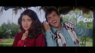 Download lagu versi 35 mabak DULAARA - Silsila Shuru Hua mp3 Download lagu versi 35 mabak DULAARA - Silsila Shuru Hua mp3