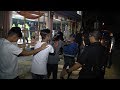 22 Rounded Up In Melaka Countdown Rave