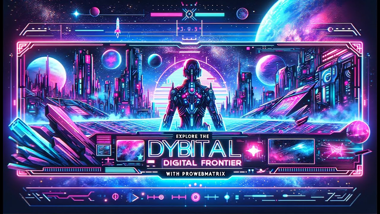 Elevating Digital Solutions | Your One-Stop Digital Partner #website #appdesign #marketing #hosting