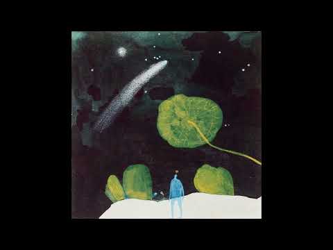 [FREE] Luv resval x Népal piano type beat ~ "Dernier Vœu"