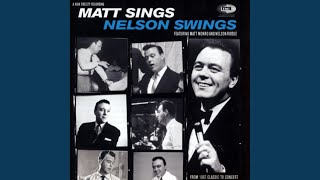 Shadow Of Your Smile (1967 Recording)