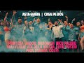 Printesa Jador Baboiash Nicu Paleru Vali VJ Adi VL Liviu P Paul S Costi Asta Seara Casa Pe Dos