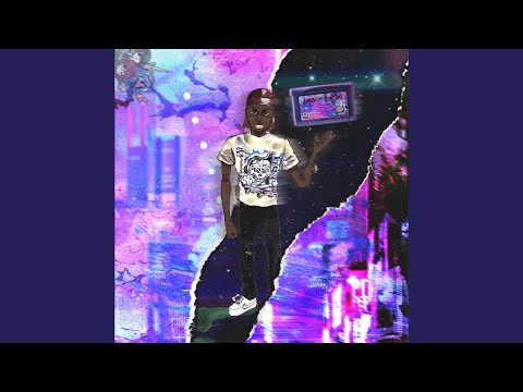 Video thumbnail for Asshole
