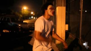 Separate Music Video