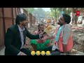 एक खुदाई ऐसी भी Rabish Ki Report TheScreenPatti Viralvideo Harshbeniwal TheH