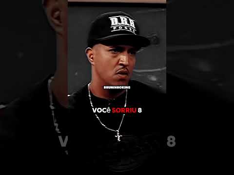 "I DREAM OF PEACE AND LOVE, BUT LIFE IS NOT LIKE THAT" MANO BROWN #short #shorts #shortsvideo