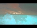 Tenth Avenue North - Just Getting By - Lyric Video ...