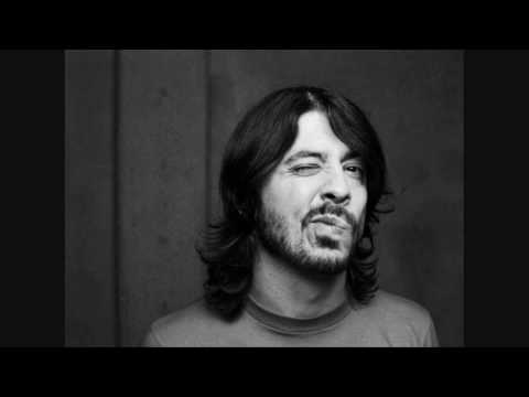 Allister Lobb- Make A Bet ( April 1992, Laundry Room Studios, Seattle, WA )