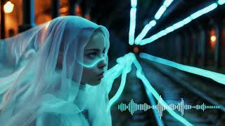 One More Morning neoclassical darkwave with lyrics version.