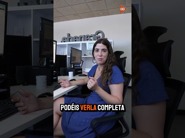 Vídeo relacionado con Mar profundo: 122 (PERISCOPIO)
