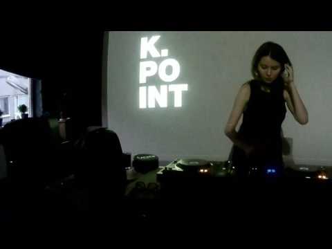 Kolosova RTS.FM Kiev 02.07.17