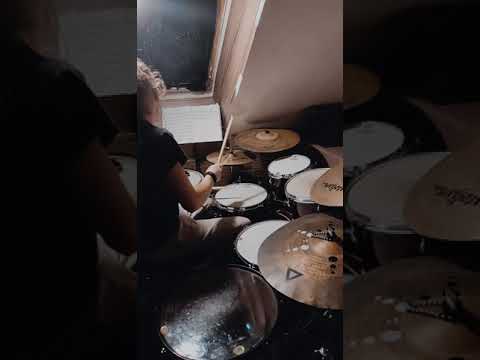 Rick Latham - Solo 6