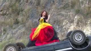 Download lagu Syahrini Cinta Tapi Gengsi (Behind The Scene) | ( Scene 3 ) mp3 Download lagu Syahrini Cinta Tapi Gengsi (Behind The Scene) | ( Scene 3 ) mp3