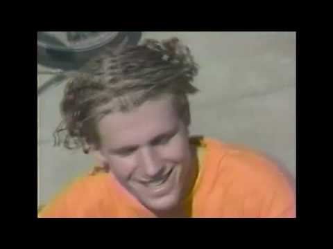 download lagu mp3 mp4 Joe Rich, download lagu Joe Rich gratis, unduh video klip Joe Rich