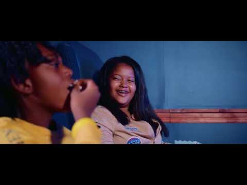 Que9  "Go Go"  ft  Nia Kay Official Video