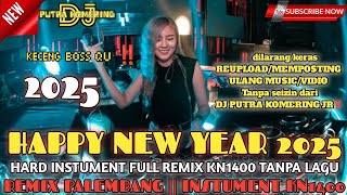 Download lagu REMIX PALEMBANG TERBARU 🔴 FULL INSTRUMENT KN1400 || REMIX HARD PILIHAN TERBARU || DJ PUTRA KOMERING mp3