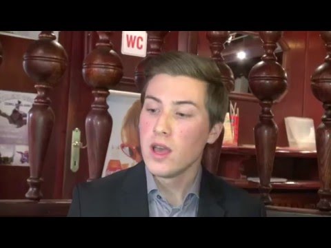 Branko in Matej Mešl & Brane Klavžar & Janez Dolenc-Pod Gorjanci je otoček (v živo)