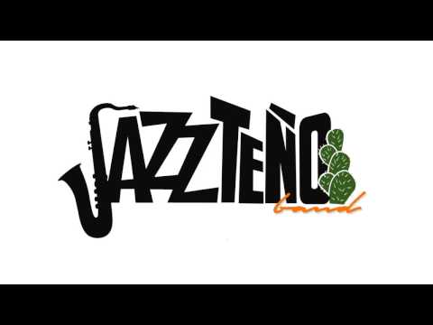 Jazzteño Band - Polka al Medio Día