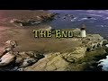 Closing To Pete S Dragon 1985 VHS Version 2