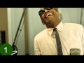 Ray Charles-I'm Glad For Your Sake