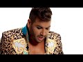 AZIS EVALA АЗИС Евала Official Music Video