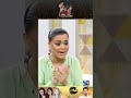 Maria Wasti Explained The Story Of Drama Jurm Drama Review Kya Drama Hai With Mukarram Kaleem