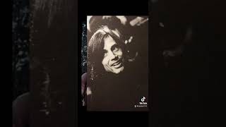 Jackson Browne - My problem is you