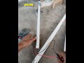 Jangan Sampe Kebalik Pasang Lampu Neon Led Philips Ini Ya