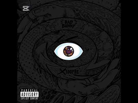 Otra Noche En Miami - Bad Bunny