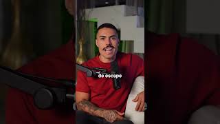 🌹O lado obscuro do álcool…