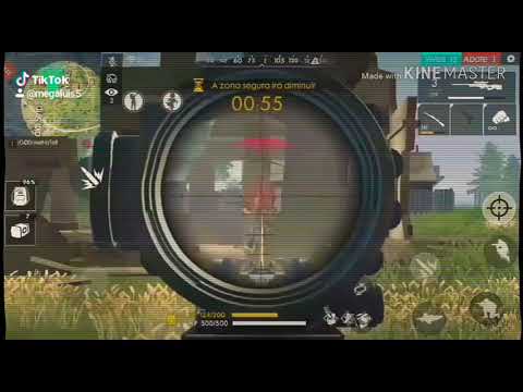 ͼꜱㅤGWX  mata duo de awm