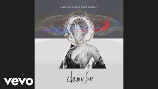 Sam Dew - Victor (Audio)