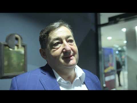 Mészáros Lőrinc: Mindenki Bulgáriába!