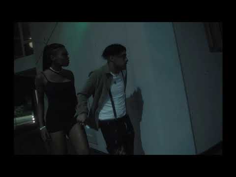 HWII - Underwater Jazz (P. 1MillonU$D)