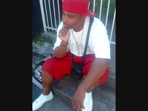 Dexterman- Freaky Girl [Leevy_prod 2k9]