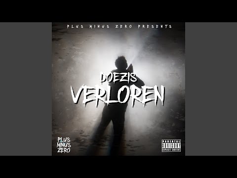 VERLOREN