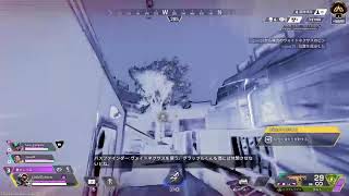 PS5　ライブ配信