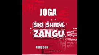 Download lagu Jogabeat - Sio Shida Zangu mp3