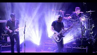 The Pineapple Thief &quot;In Exile&quot; Live