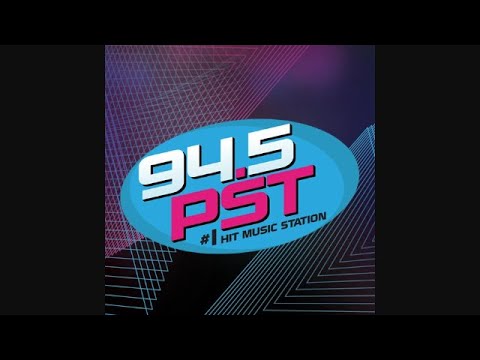 WPST: "94.5 PST" Trenton, NJ 9am TOTH ID--07/07/25