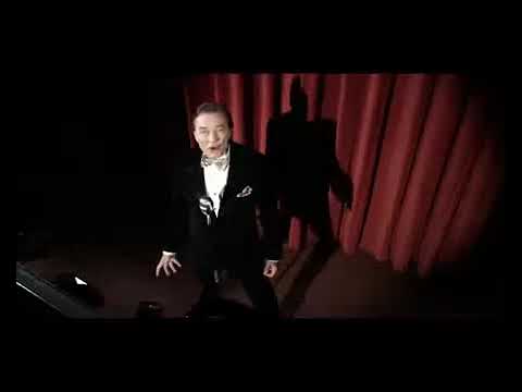 Karel Gott faet Bushido   Forever Young