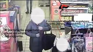 ecco-come-rubano-al-supermercato-beccate-dai-carabinieri
