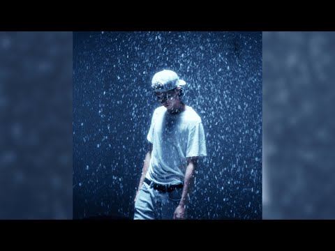 *FREE* AUGUST x FENDIGLOCK x MAYOT Type Beat 2022 - NO STYLIST