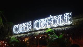 BACARDI x Major Lazer Collaboration Reveals the 'Sound of Rum'