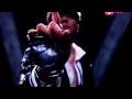 [MV/HD 1080p] Wheesung (휘성) - INSOMNIA (불면 ...
