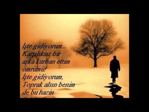 Slower Seymen & Mc Murat - Geri Dön Bana [2o13]