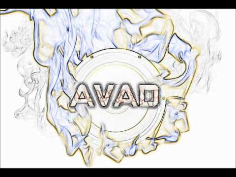 50 Minute Hardcore Mix