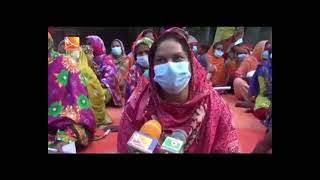 জনপ্রিয় হচ্ছে তথ্যআপা